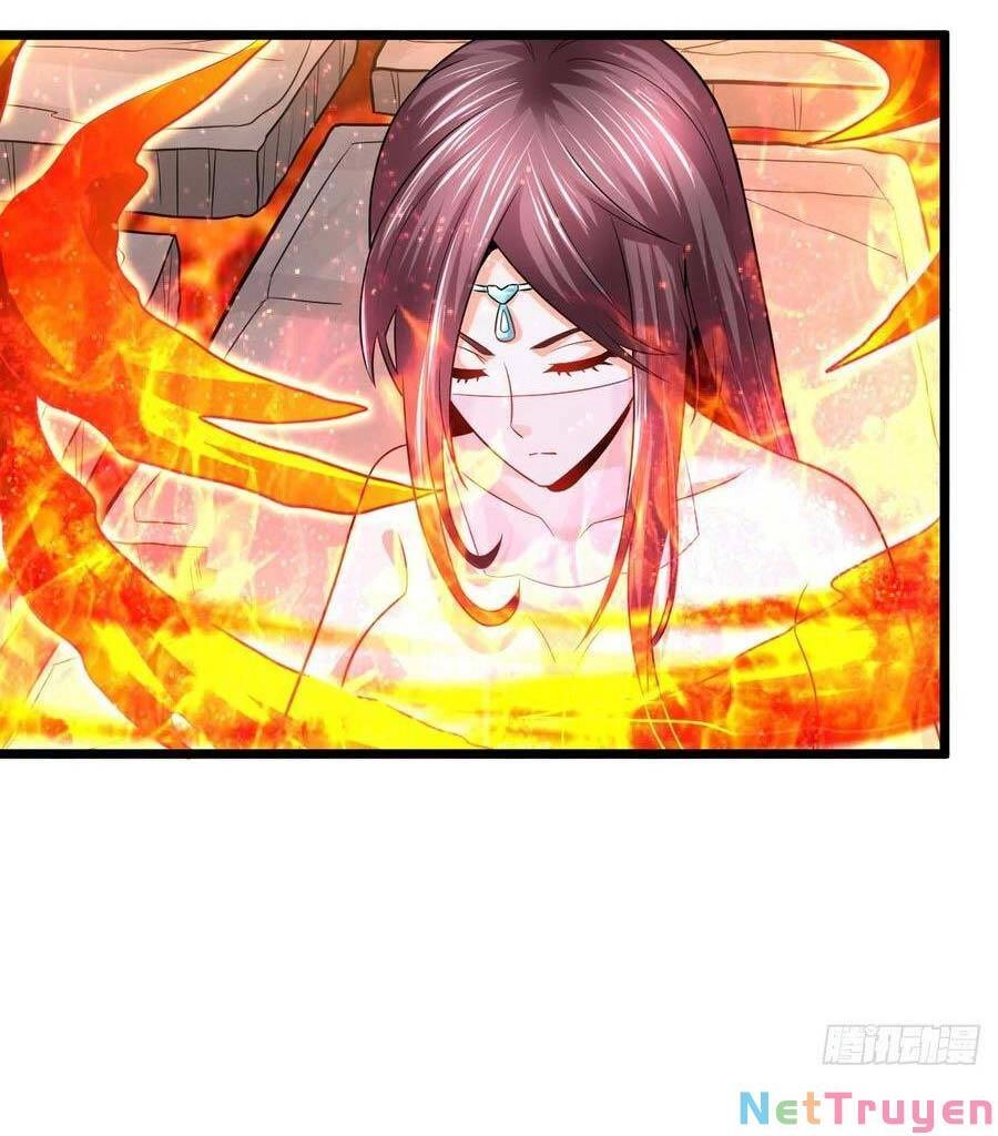 Võ Đạo Đỉnh Phong Chapter 31 - 11