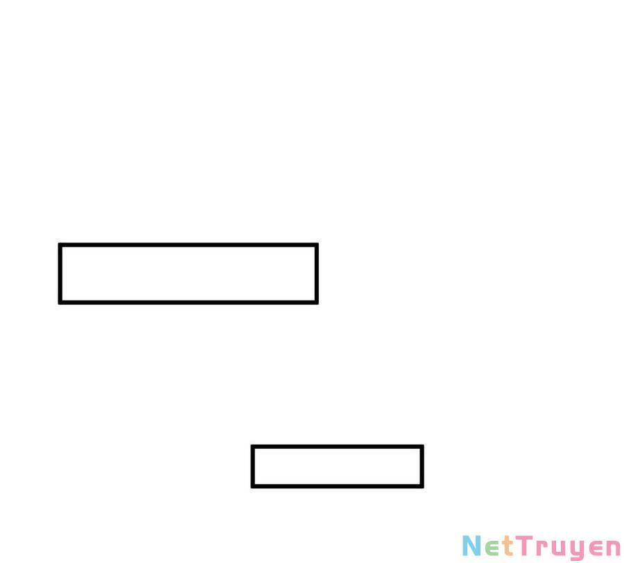 Võ Đạo Đỉnh Phong Chapter 31 - 12