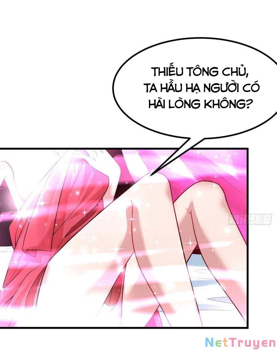 Võ Đạo Đỉnh Phong Chapter 31 - 13