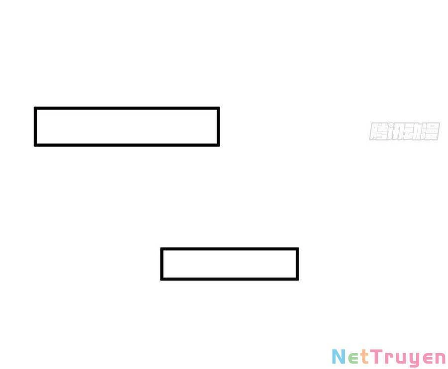 Võ Đạo Đỉnh Phong Chapter 31 - 22