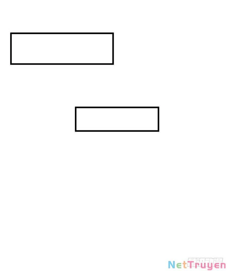 Võ Đạo Đỉnh Phong Chapter 31 - 41