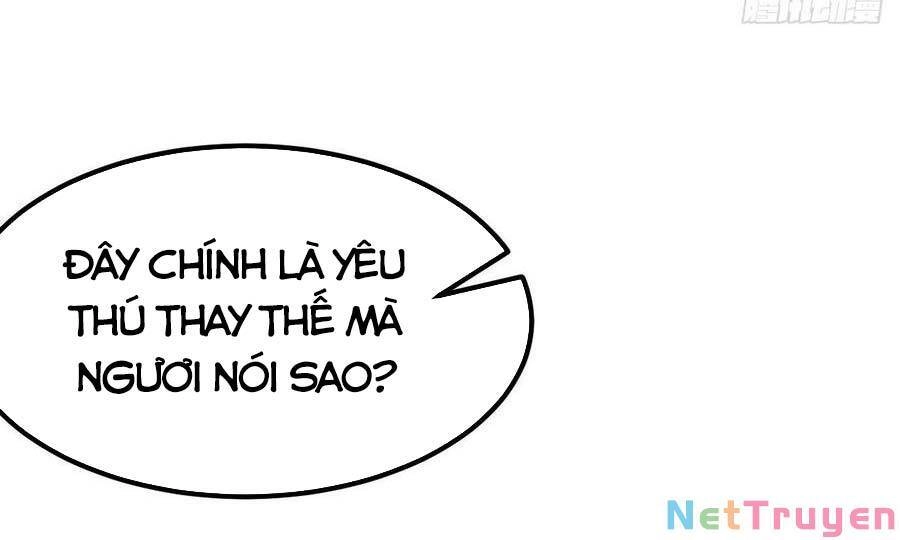 Võ Đạo Đỉnh Phong Chapter 31 - 44