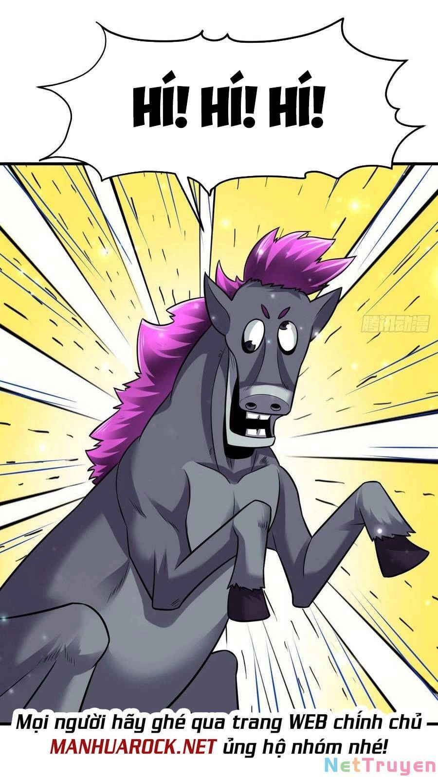 Võ Đạo Đỉnh Phong Chapter 31 - 45