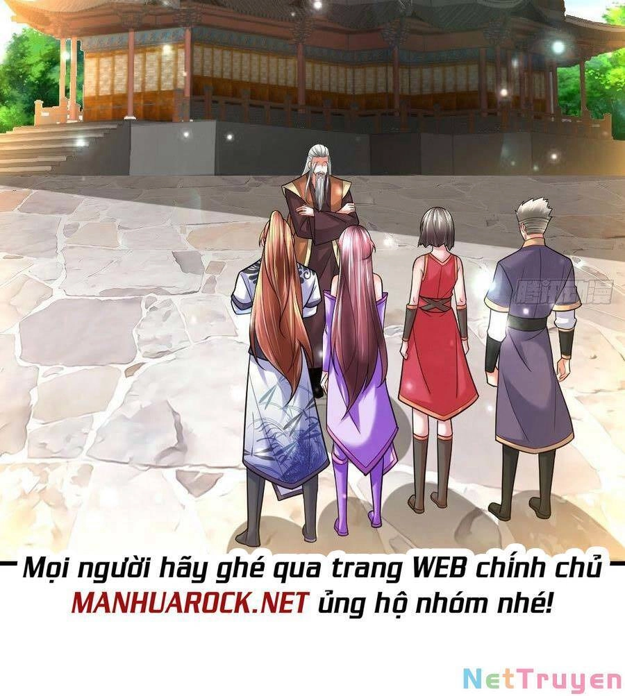 Võ Đạo Đỉnh Phong Chapter 32 - 2