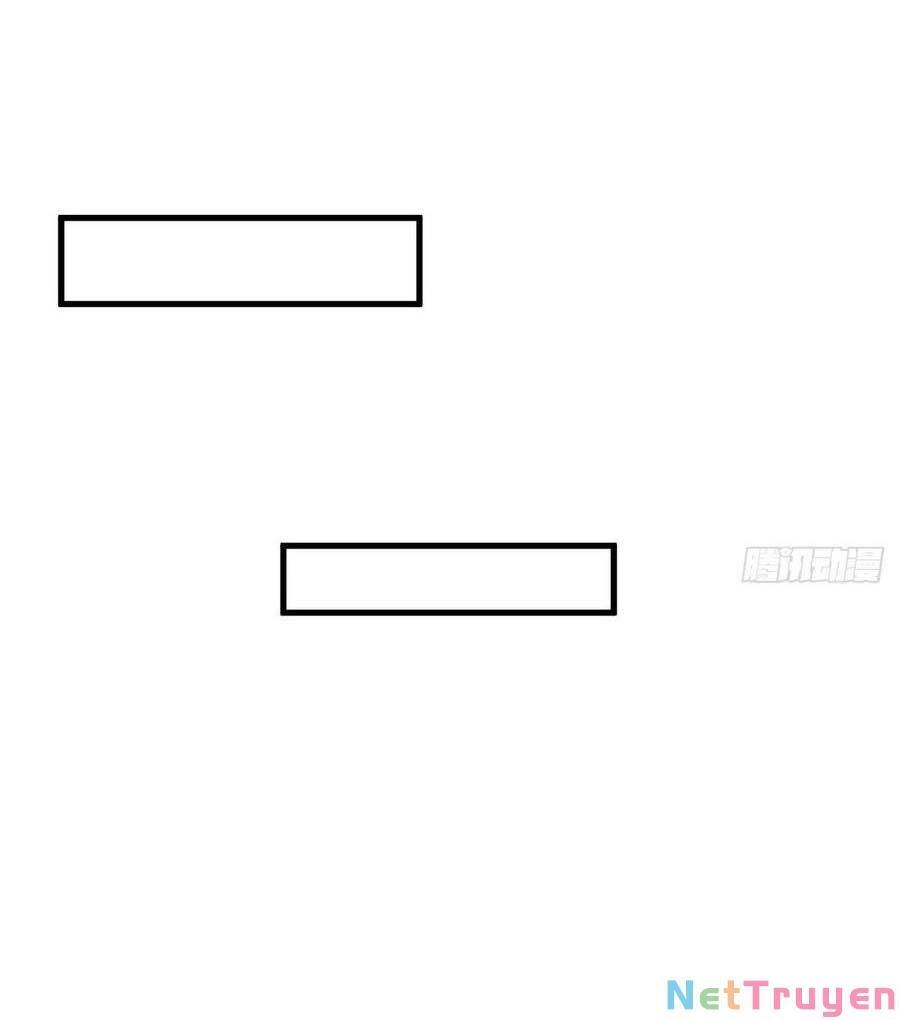 Võ Đạo Đỉnh Phong Chapter 32 - 4