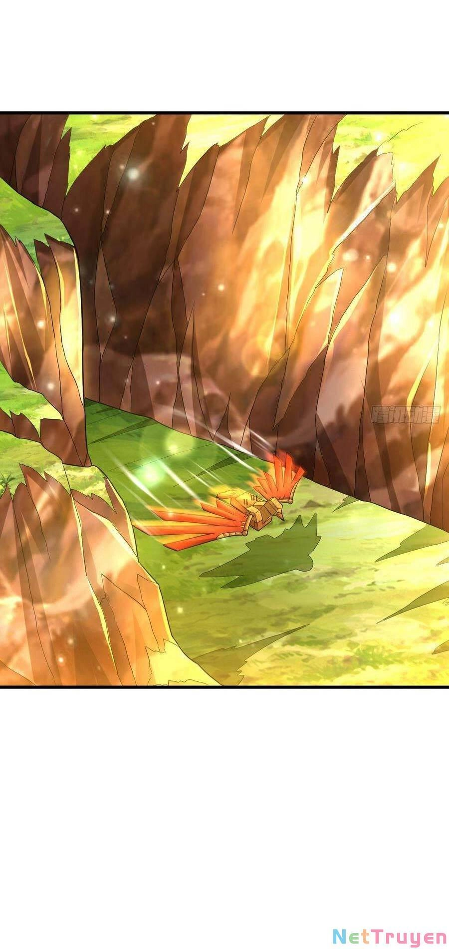 Võ Đạo Đỉnh Phong Chapter 32 - 5