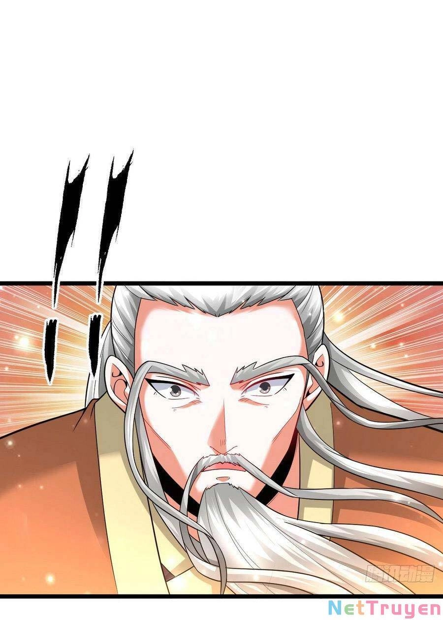 Võ Đạo Đỉnh Phong Chapter 32 - 21