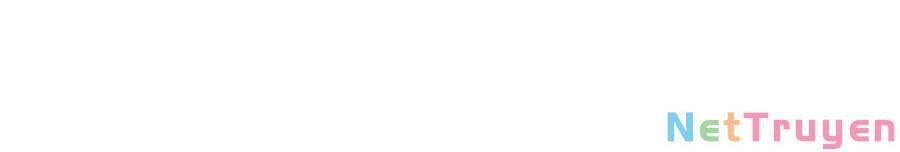 Võ Đạo Đỉnh Phong Chapter 32 - 29