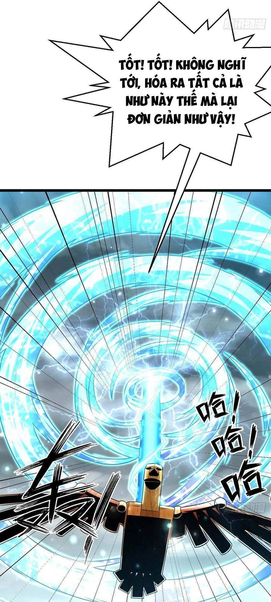 Võ Đạo Đỉnh Phong Chapter 32 - 32