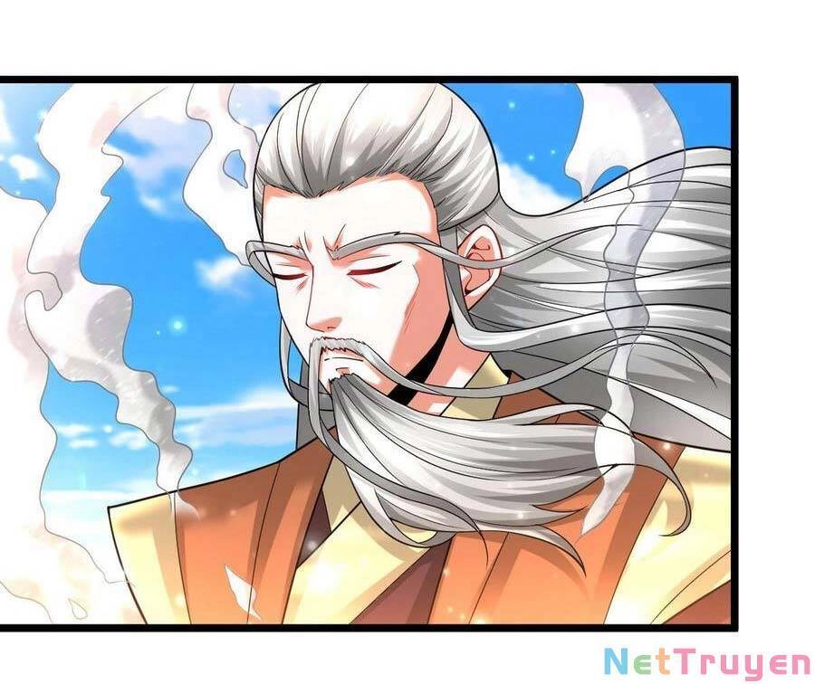 Võ Đạo Đỉnh Phong Chapter 32 - 37