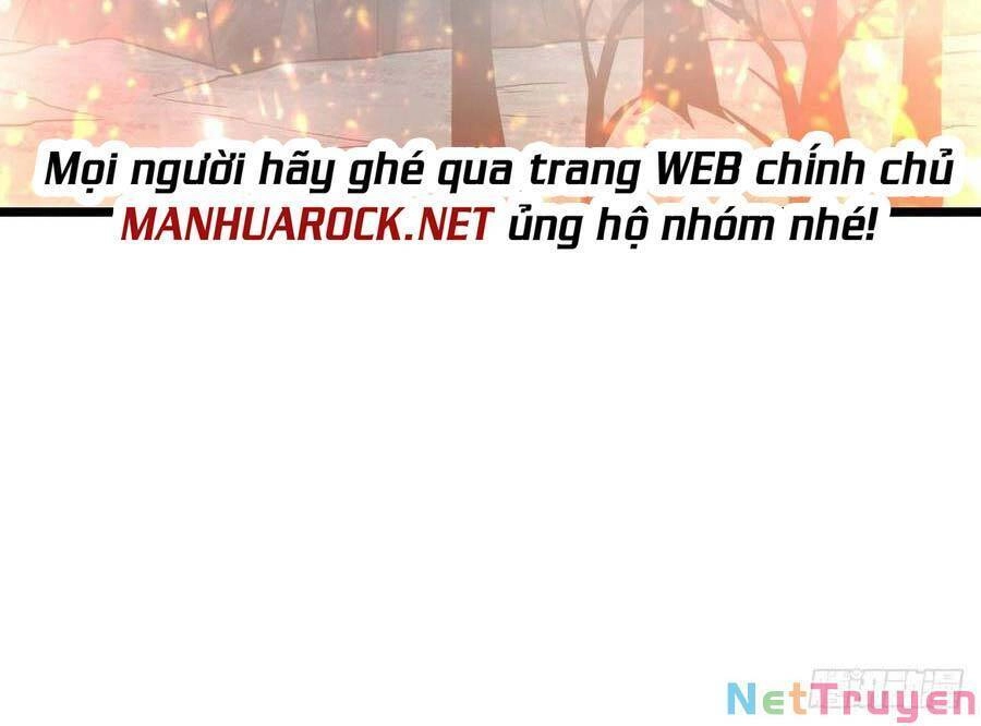 Võ Đạo Đỉnh Phong Chapter 32 - 41