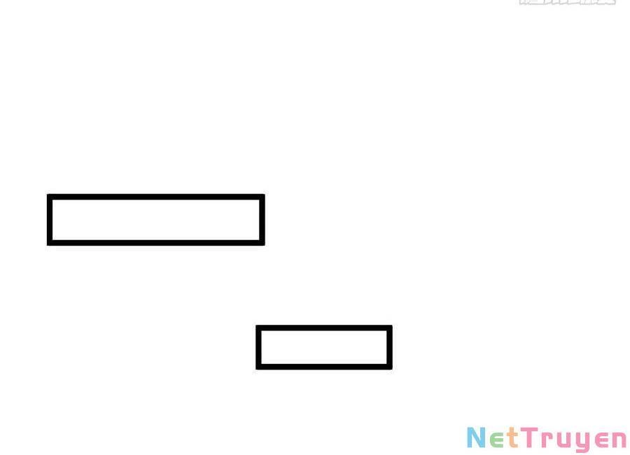 Võ Đạo Đỉnh Phong Chapter 33 - 15