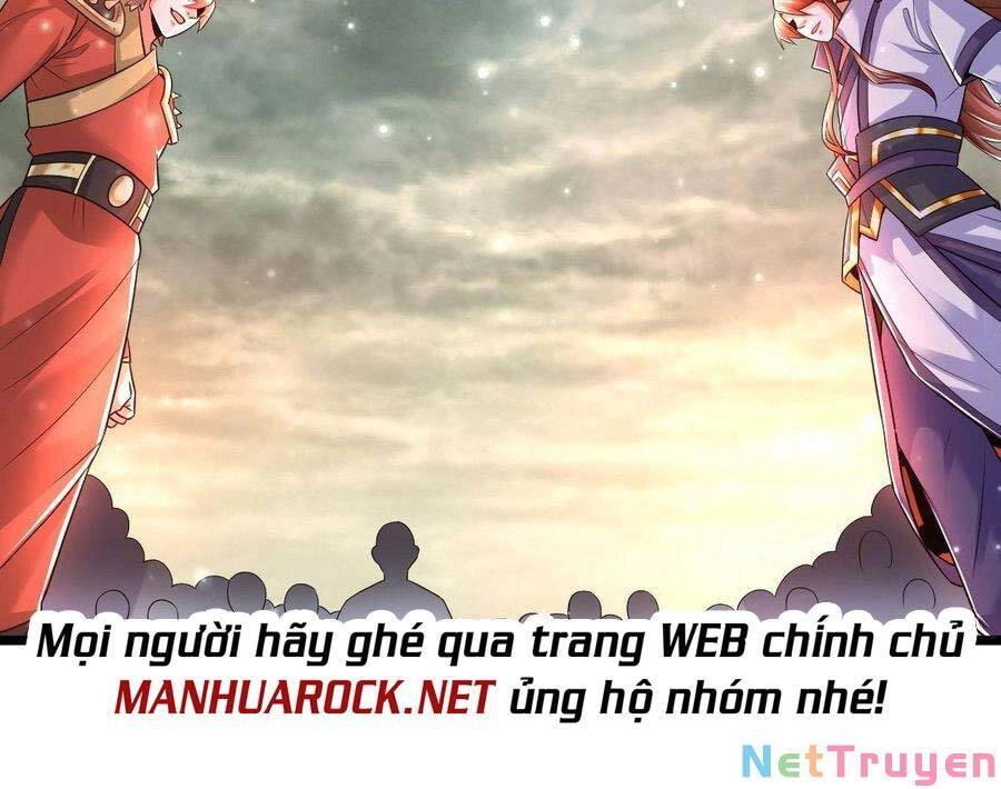 Võ Đạo Đỉnh Phong Chapter 33 - 20