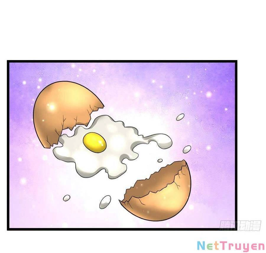 Võ Đạo Đỉnh Phong Chapter 33 - 27