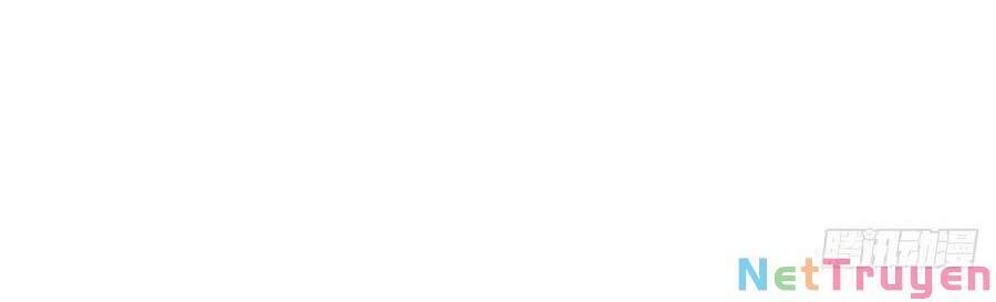 Võ Đạo Đỉnh Phong Chapter 33 - 37