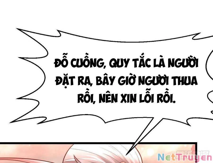 Võ Đạo Đỉnh Phong Chapter 33 - 39