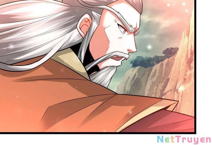 Võ Đạo Đỉnh Phong Chapter 33 - 40