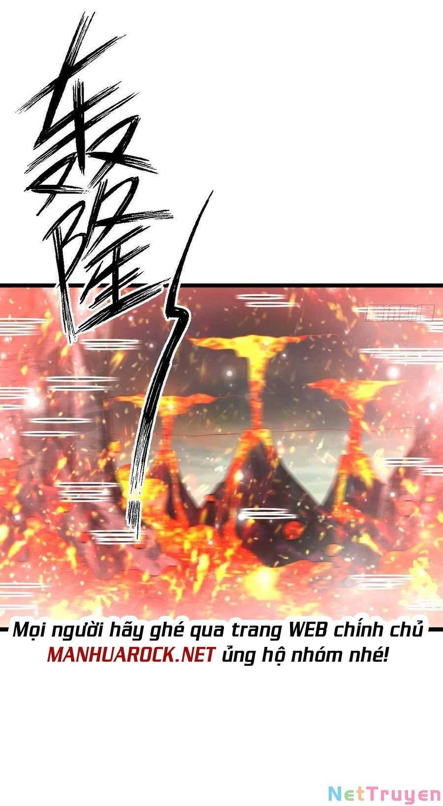 Võ Đạo Đỉnh Phong Chapter 33 - 41