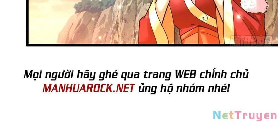 Võ Đạo Đỉnh Phong Chapter 34 - 2