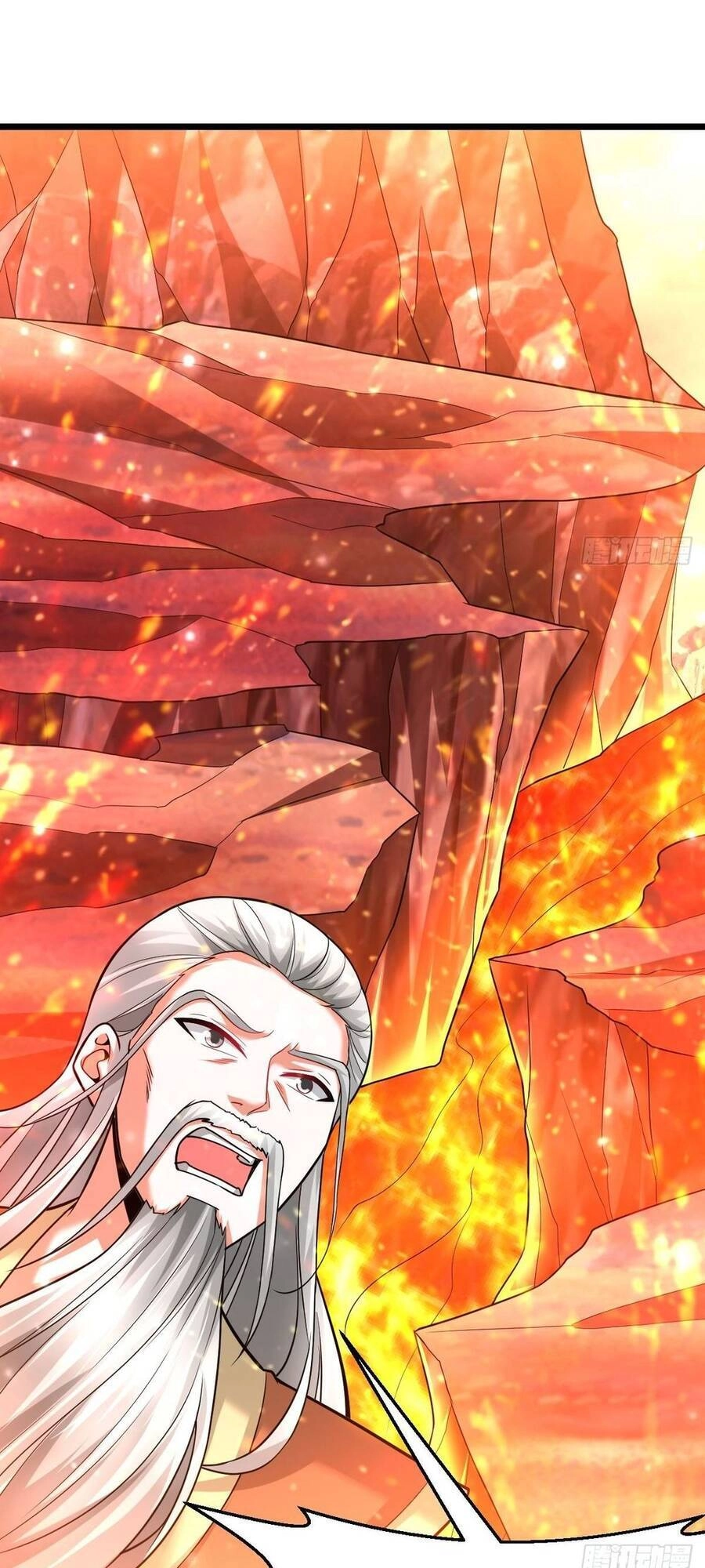 Võ Đạo Đỉnh Phong Chapter 34 - 4