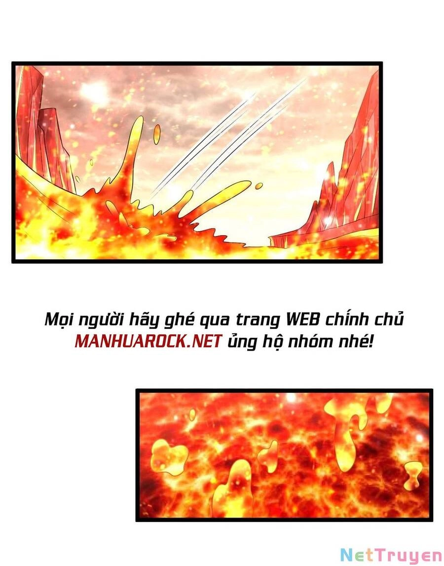 Võ Đạo Đỉnh Phong Chapter 34 - 13