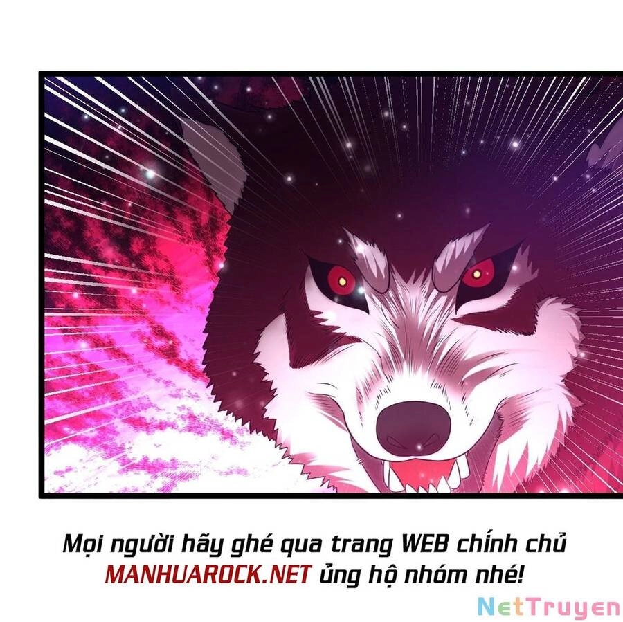 Võ Đạo Đỉnh Phong Chapter 34 - 18