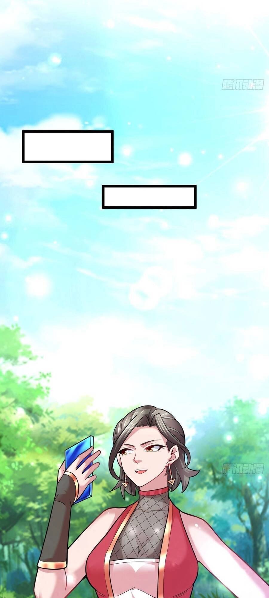 Võ Đạo Đỉnh Phong Chapter 34 - 28