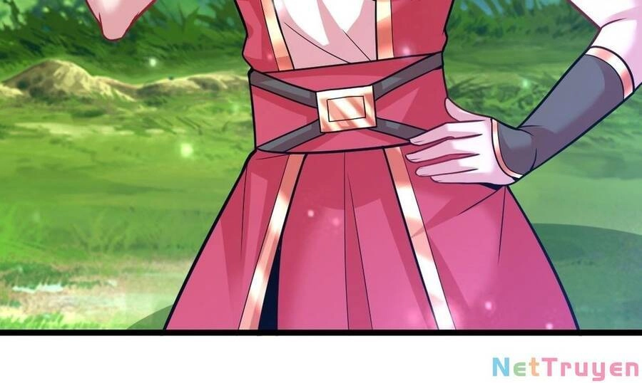 Võ Đạo Đỉnh Phong Chapter 34 - 29