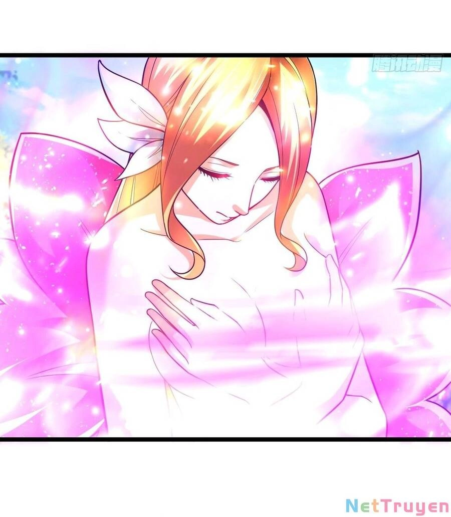 Võ Đạo Đỉnh Phong Chapter 34 - 40