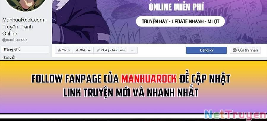 Võ Đạo Đỉnh Phong Chapter 35 - 2