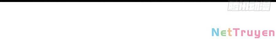 Võ Đạo Đỉnh Phong Chapter 35 - 4