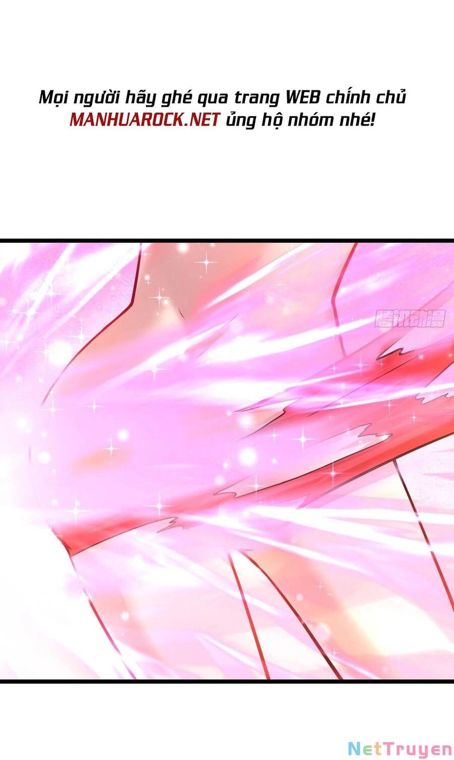 Võ Đạo Đỉnh Phong Chapter 35 - 11