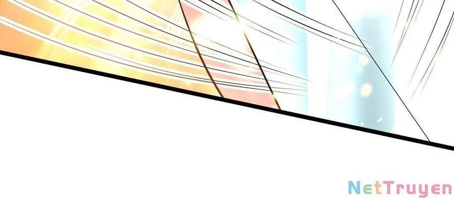 Võ Đạo Đỉnh Phong Chapter 35 - 21