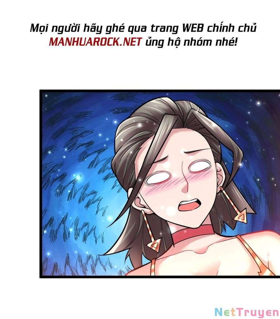 Võ Đạo Đỉnh Phong Chapter 35 - 28