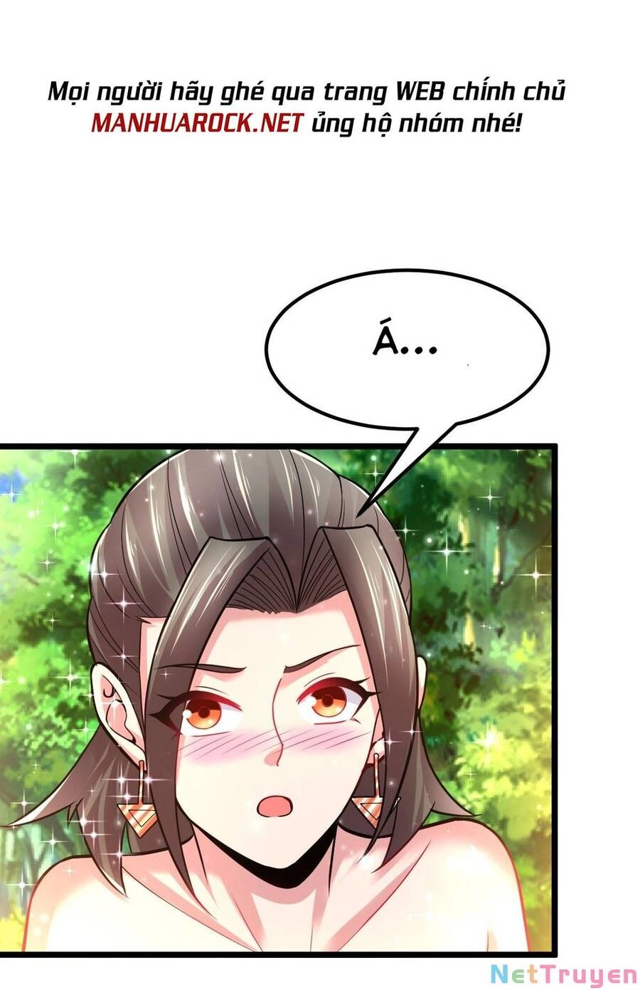 Võ Đạo Đỉnh Phong Chapter 35 - 35