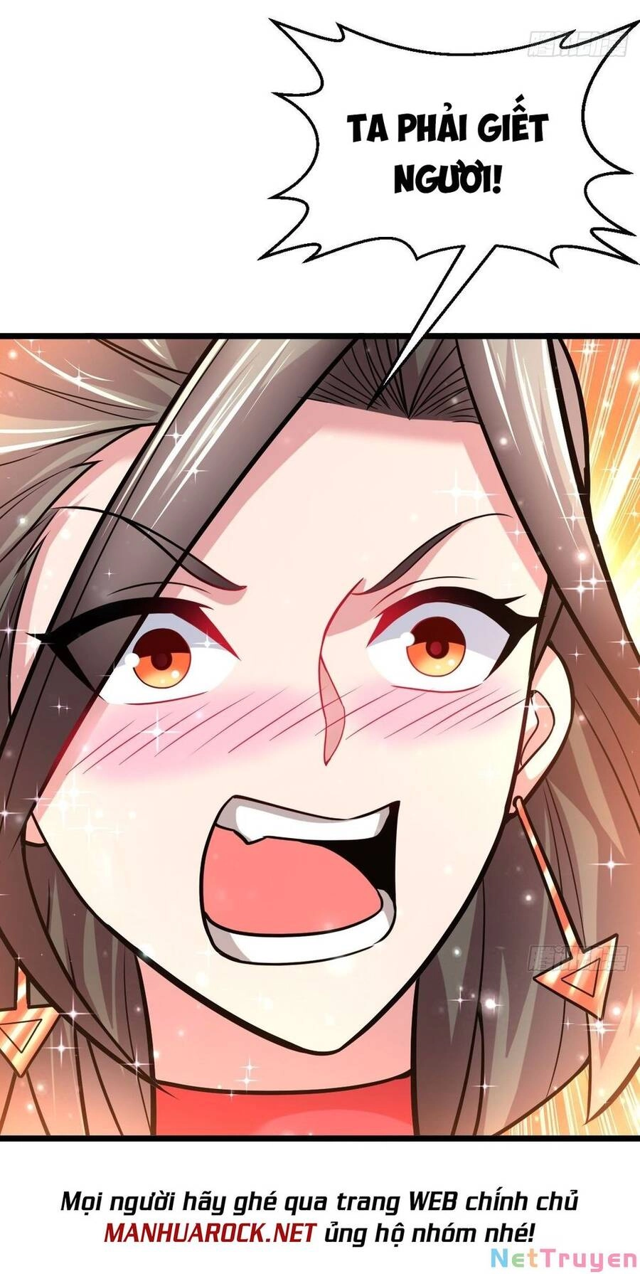 Võ Đạo Đỉnh Phong Chapter 35 - 36