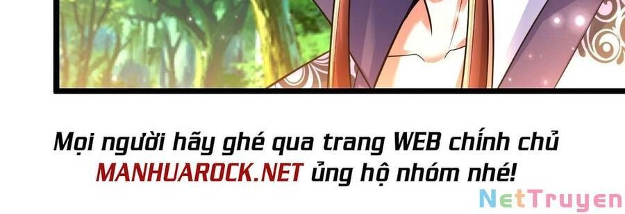 Võ Đạo Đỉnh Phong Chapter 36 - 2