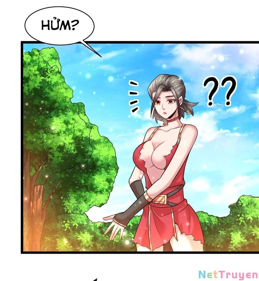 Võ Đạo Đỉnh Phong Chapter 36 - 4