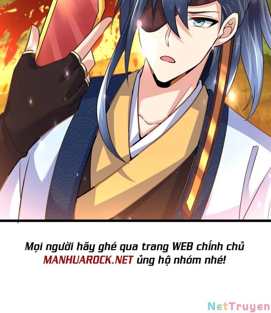 Võ Đạo Đỉnh Phong Chapter 36 - 7