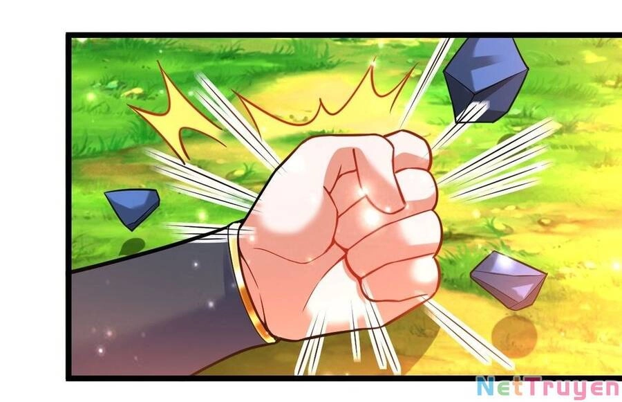 Võ Đạo Đỉnh Phong Chapter 36 - 12