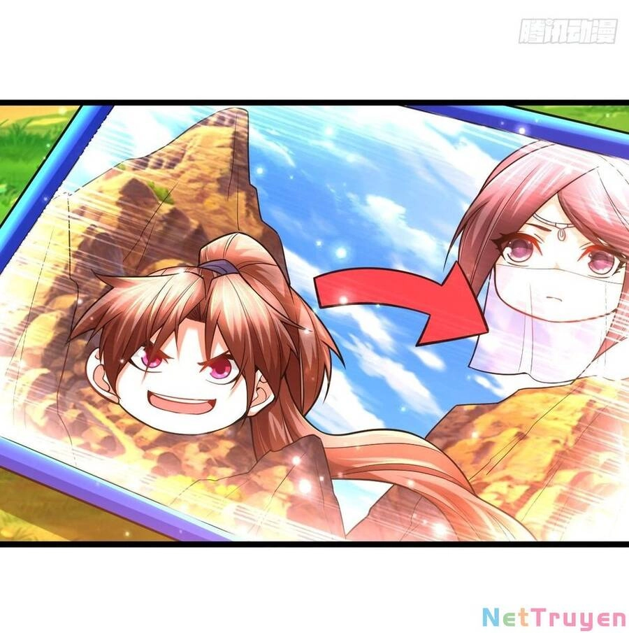 Võ Đạo Đỉnh Phong Chapter 36 - 14