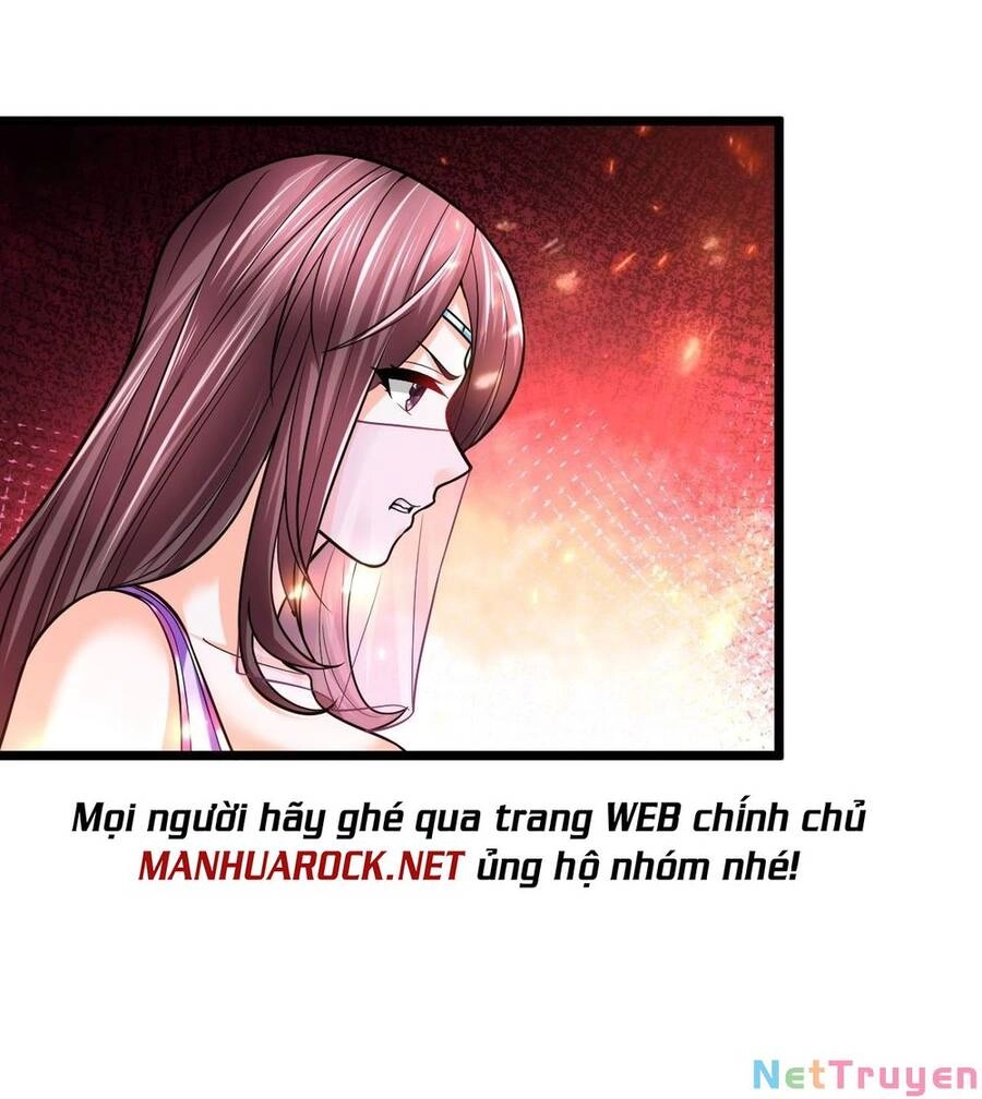 Võ Đạo Đỉnh Phong Chapter 36 - 15