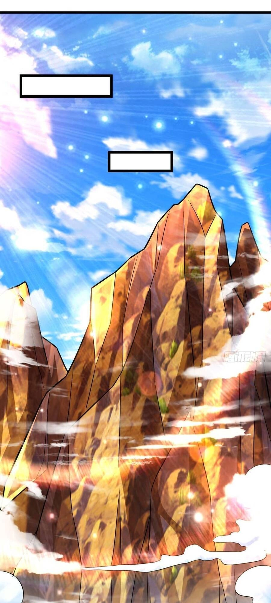 Võ Đạo Đỉnh Phong Chapter 36 - 41