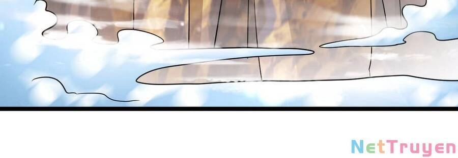 Võ Đạo Đỉnh Phong Chapter 36 - 42