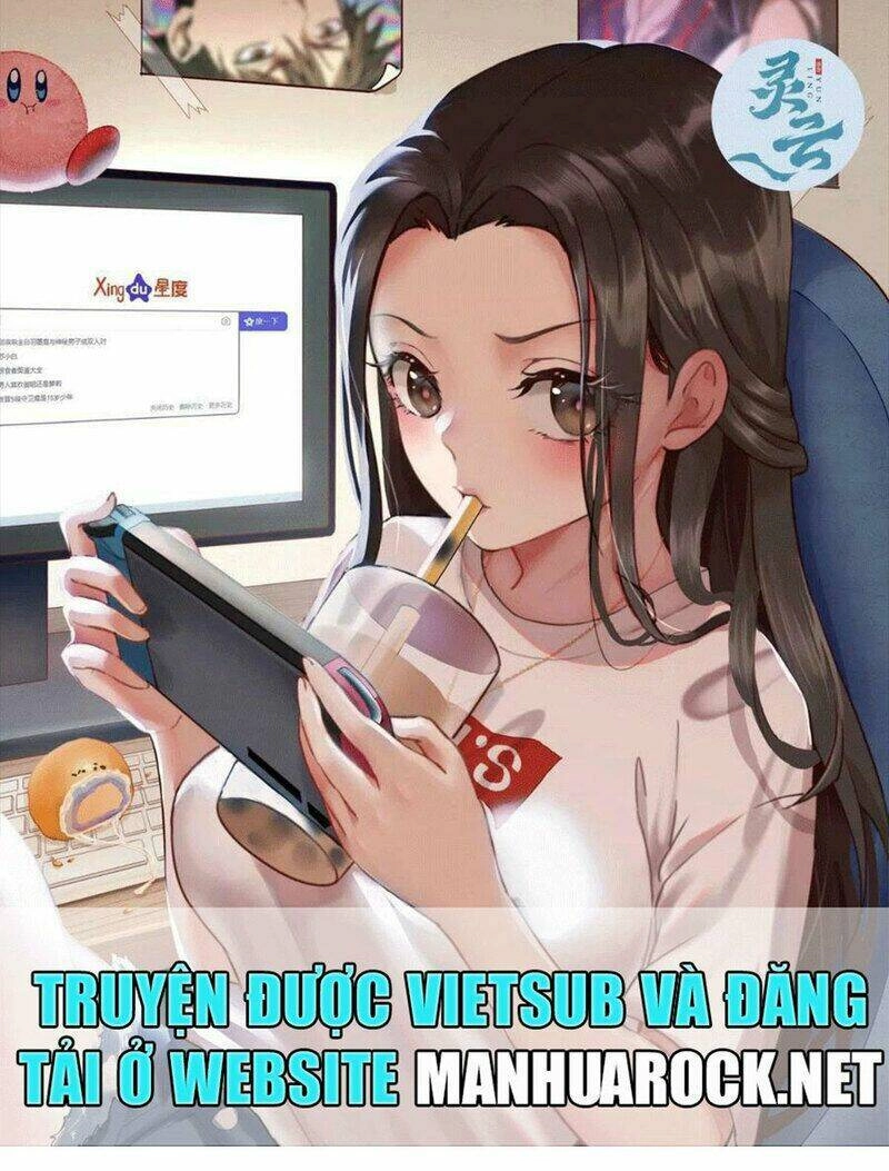 Võ Đạo Đỉnh Phong Chapter 38 - 1