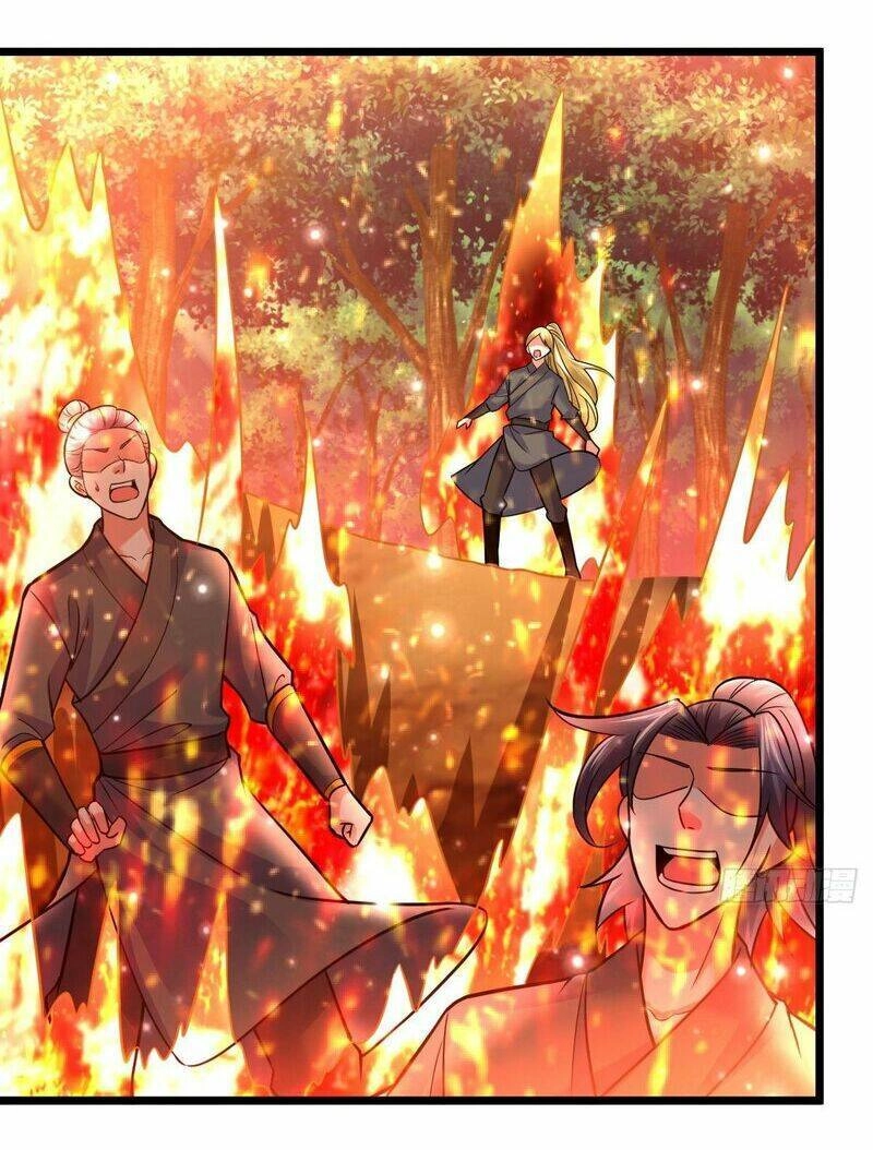 Võ Đạo Đỉnh Phong Chapter 38 - 2