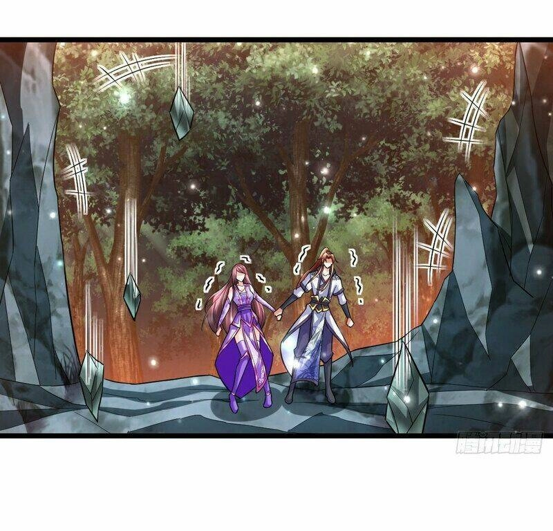 Võ Đạo Đỉnh Phong Chapter 38 - 10