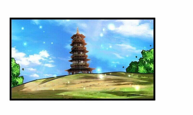 Võ Đạo Đỉnh Phong Chapter 38 - 11