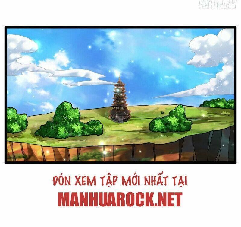 Võ Đạo Đỉnh Phong Chapter 38 - 12