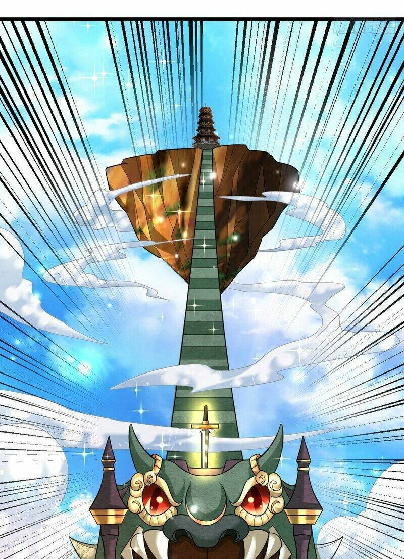 Võ Đạo Đỉnh Phong Chapter 38 - 13